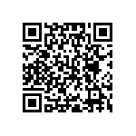 JBXHH2G19FPSDSR QRCode