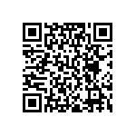 JBXPC0G04MWSDSR QRCode