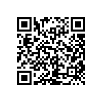 JBXPC0G06FSSDPMR QRCode