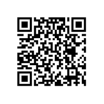 JBXPC1G02FCSDSR QRCode