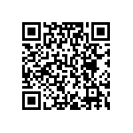 JBXPC2G02FSSDSR QRCode