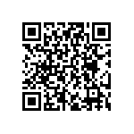 JBXPC2G03FSS77SR QRCode