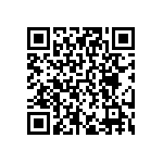 JBXPC2G04FSS77SR QRCode