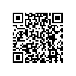 JBXPC2G07FCSDSR QRCode