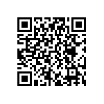 JBXPC2G07FSS77SR QRCode