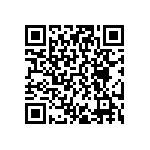 JBXPC2G07FSSDSMR QRCode