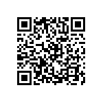 JBXPC2G18FCSDSR QRCode