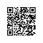 JBXPC2G19FCSDSR QRCode