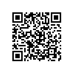 JBXPC2G19MWSDSR QRCode