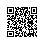 JBXPC3G03FSSDSR QRCode