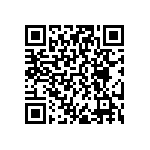 JBXPC3G07FCSDSMR QRCode