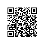 JBXPC3G07FSSDSR QRCode