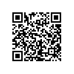 JBXPC3G10FSSDSMR QRCode