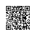 JBXPC3G14FSSDSR QRCode