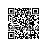 JBXPC3G18FCSDSR QRCode