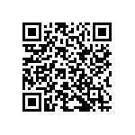 JBXPC3G22FCSDSR QRCode