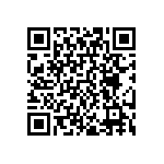 JBXSA0G05MWSDSMR QRCode