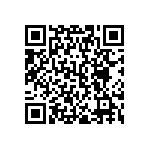 JBXSA2G12MWSDSR QRCode