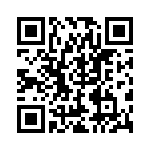 JBXSR0G02FCSDS QRCode