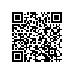 JBXSR0G03FCSDSR QRCode