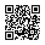 JBXSR1G QRCode