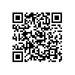 JBXSR1G03FCSDSR QRCode