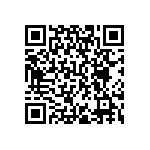 JBXSR1G03FSSDSR QRCode