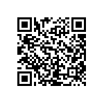 JBXSR1G04FSSDSMR QRCode
