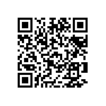 JBXSR1G04FSSDSR QRCode