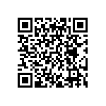 JBXSR1G05FSSDSMR QRCode