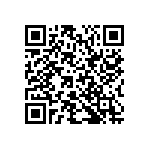 JBXSR1G06FSSDSR QRCode