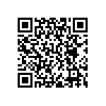 JBXSR1G07FCSDSR QRCode