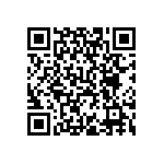 JBXSR1G08FSSDSR QRCode