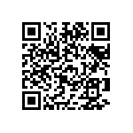 JBXSR2G04FCSDSR QRCode