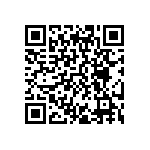 JBXSR2G05FSSDSMR QRCode