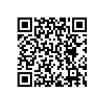 JBXSR2G06FCSDSR QRCode