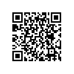 JBXSR2G07FCSDSMR QRCode