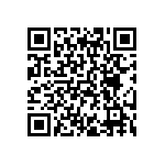 JBXSR2G08FSSDSMR QRCode