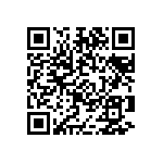 JBXSR2G18FSSDSR QRCode