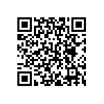 JBXSR2G19FSSDSR QRCode