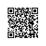 JBXSR3G04FSSDSR QRCode