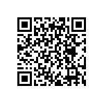 JBXSR3G07FCSDSMR QRCode