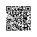 JBXSR3G07FSSDSMR QRCode