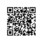 JBXSR3G14FCSDSMR QRCode