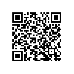 JBXSR3G18FCSDSR QRCode