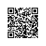 JBXSR3G30FSSDSMR QRCode