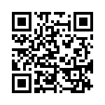 JC0-0131NL QRCode