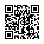 JC0-0132NL QRCode