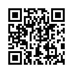 JC0-1012NL QRCode