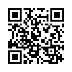 JC050B1 QRCode